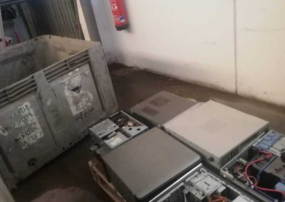 compra-chatarra-valencia-metal-cobre-hierro-reciclajes-navasa-mislata-quart