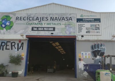 chatarreria-valencia-reciclajes-navasa-hierro-acero-aluminio-laton-mejor-precio-aldaia-mislata-01