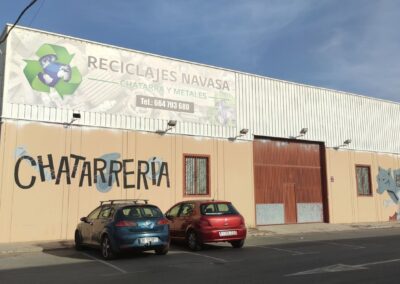 chatarreria-valencia-reciclajes-navasa-hierro-acero-aluminio-laton-mejor-precio-aldaia-mislata-02