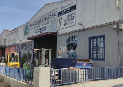 chatarreria-valencia-reciclajes-navasa-hierro-acero-aluminio-laton-mejor-precio-aldaia-mislata-03