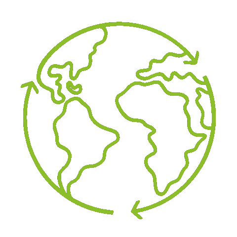 chatarreria-valencia-reciclajes-navasa-metales-hierro-acero-aluminio-laton-mejor-precio-aldaia-mislata