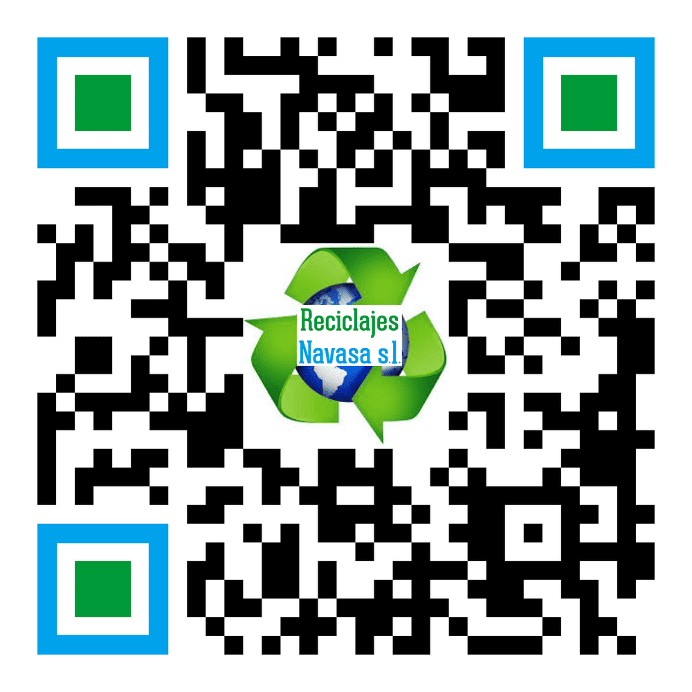 codigo-qr-chatarreria-reciclajes-navasa-opiones-1000-compress