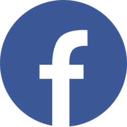 dentista-valencia-opiniones-mejores-google-clinica-dental-ines-iranzo-fb