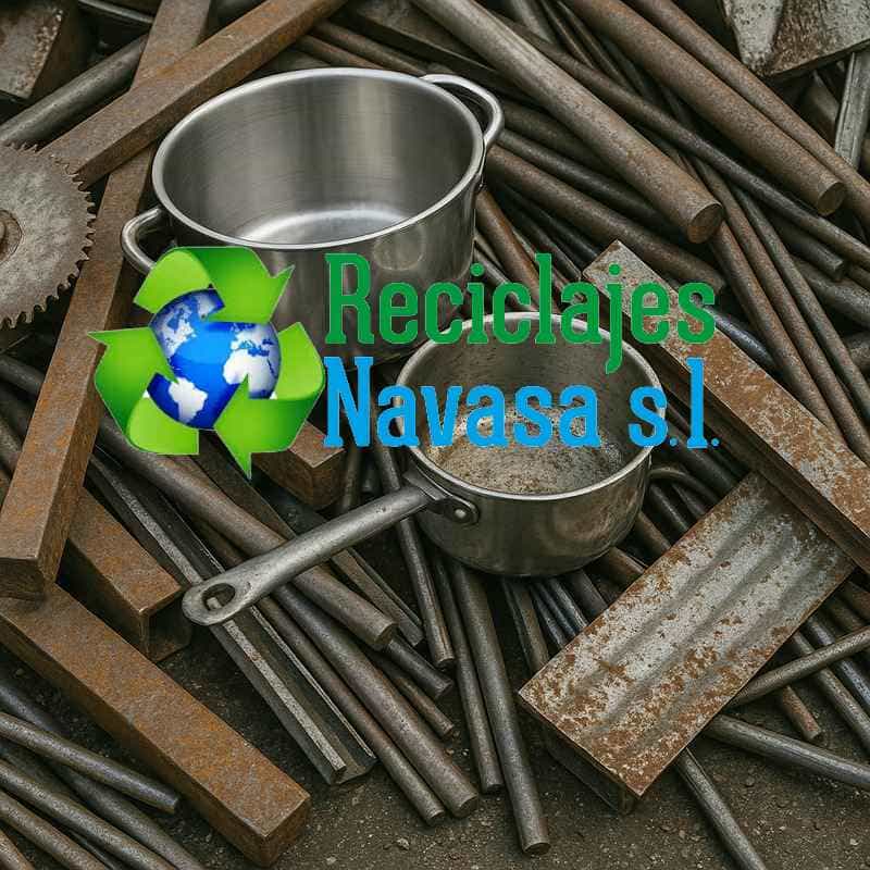 chatarreria-valencia-precio-chatarra-acero-hierro-reciclajes-navasa (1)