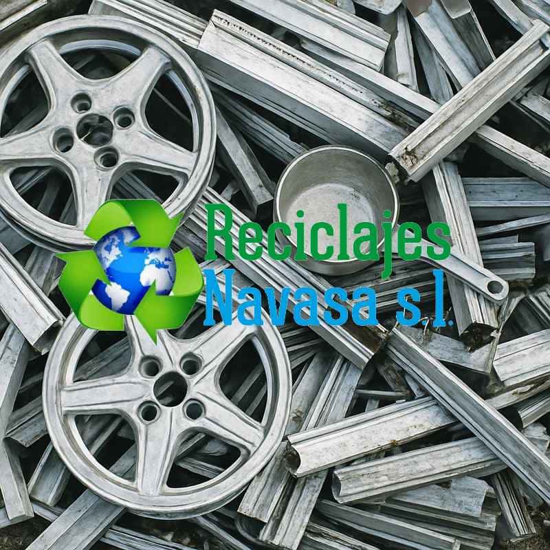 chatarreria-valencia-precio-chatarra-aluminio-reciclajes-navasa (1)