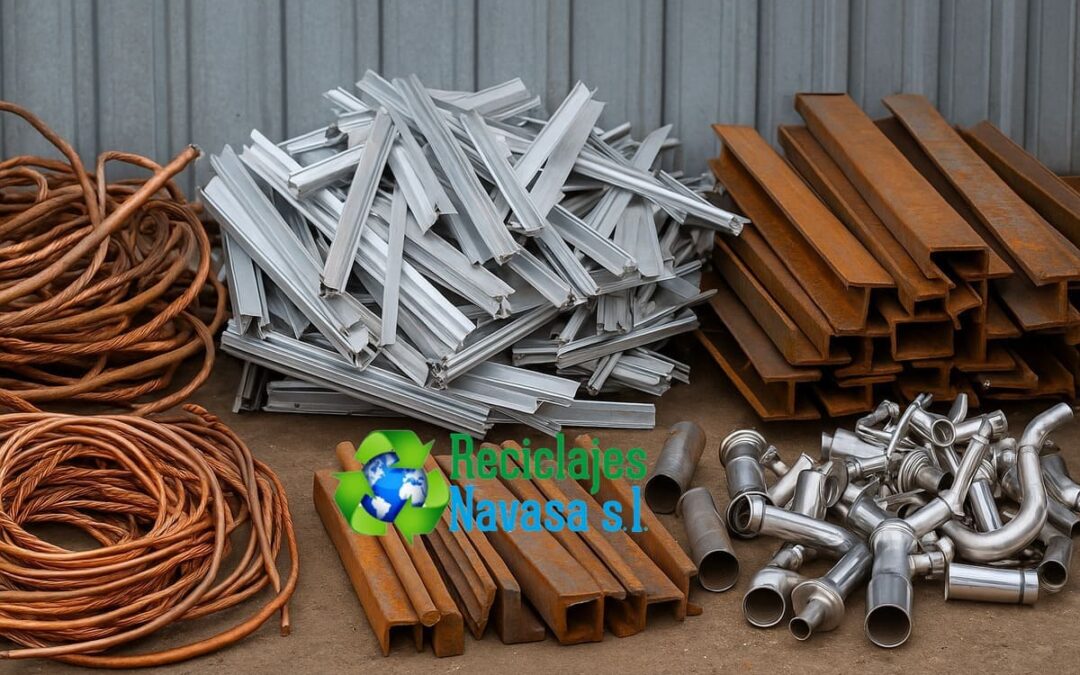 chatarreria-valencia-precio-chatarra-cobre-aluminio-acero-hierro-reciclajes-navasa