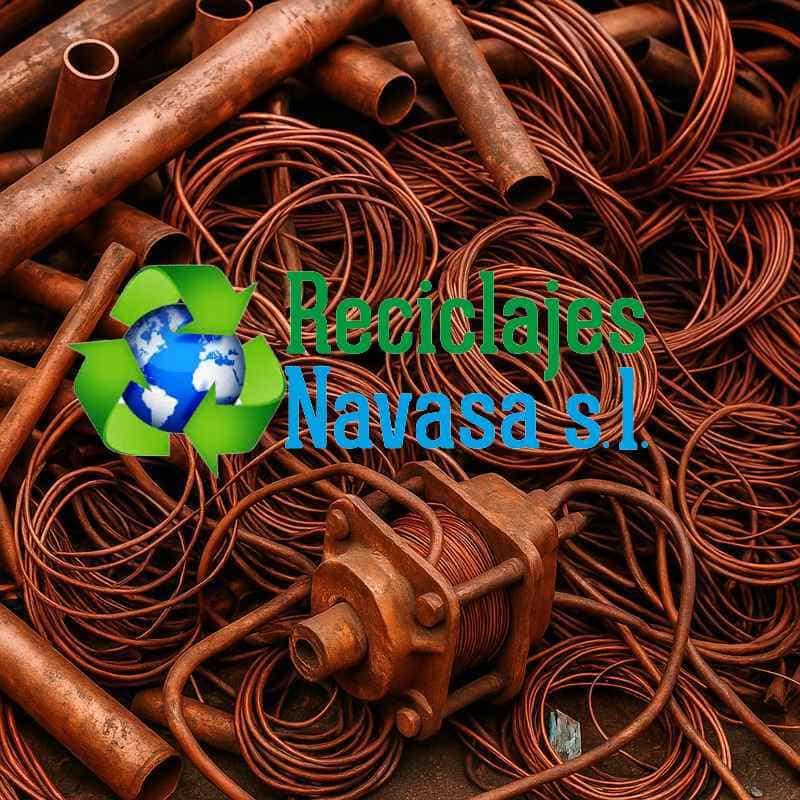 chatarreria-valencia-precio-chatarra-cobre-reciclajes-navasa (1)