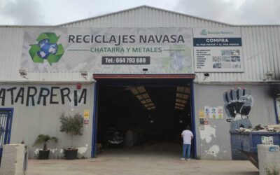 ¿Buscas trabajo estable para después del verano? Estamos seleccionando personal