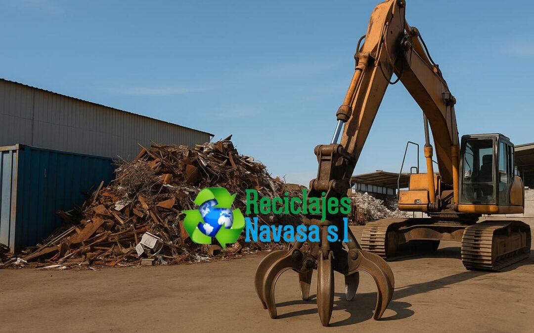 chatarreria-valencia-reciclajes-navasa-mejor-precio-pago-efectivo-agosto-25