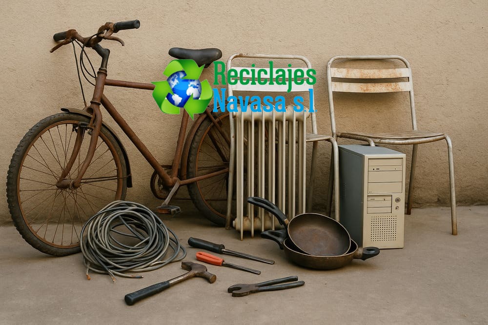chatarreria-valencia-mejor-precio-reciclaje-metales-navasa-ecoembes