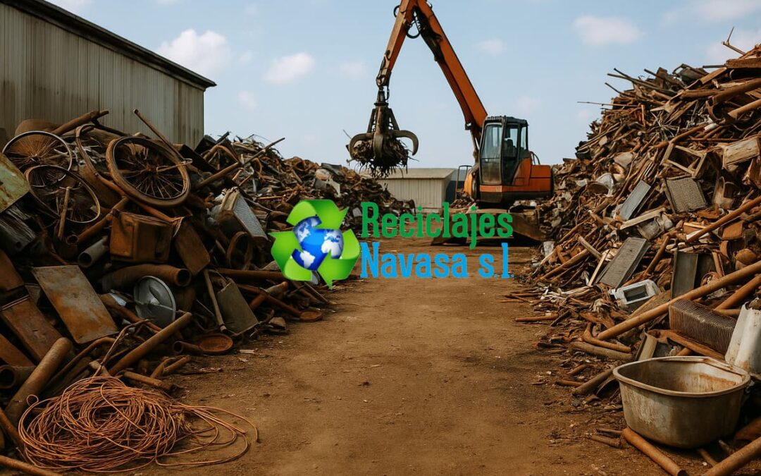 chatarreria-valencia-reciclaje-metales-navasa-mejor-precio-septiembre-2025