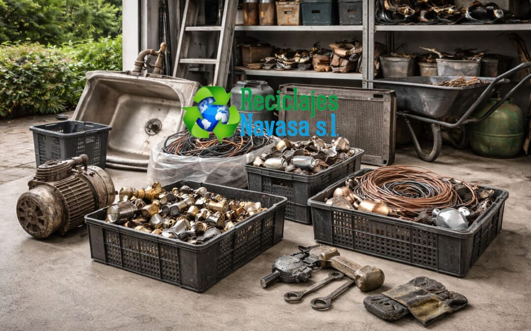 mitos-reciclaje-metales-valencia-chatarreria-navasa