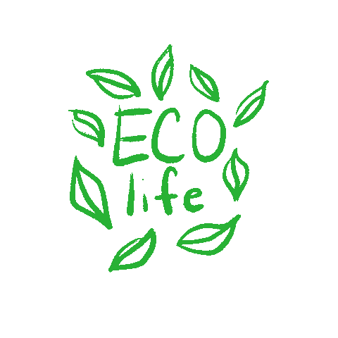 reduce-reutiliza-recicla-chatarreria-reciclajes-navasa