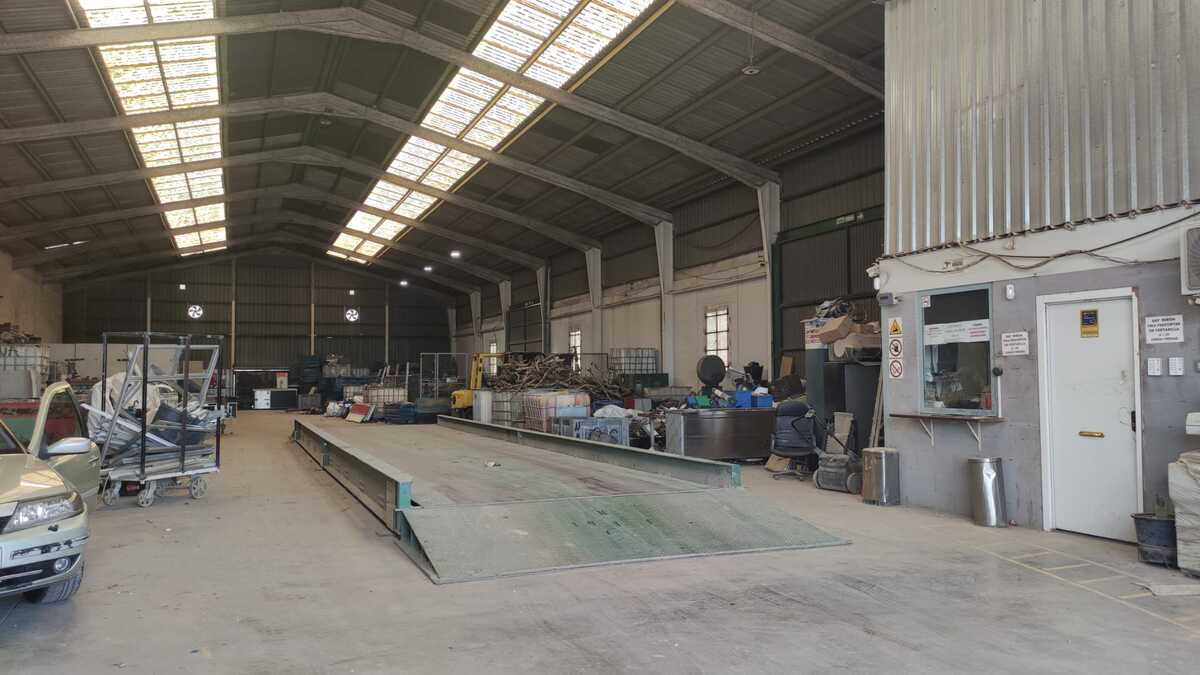 chatarreria-valencia-bascula-puente-reciclajes-navasa-quart-poblet-mejor-precio (vertical)