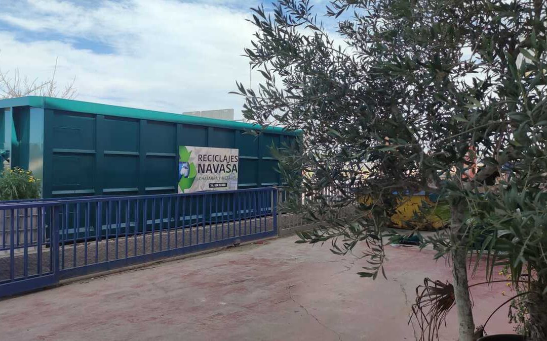 chatarreria-valencia-bascula-puente-reciclajes-navasa-quart-poblet-mejor-precio (3)