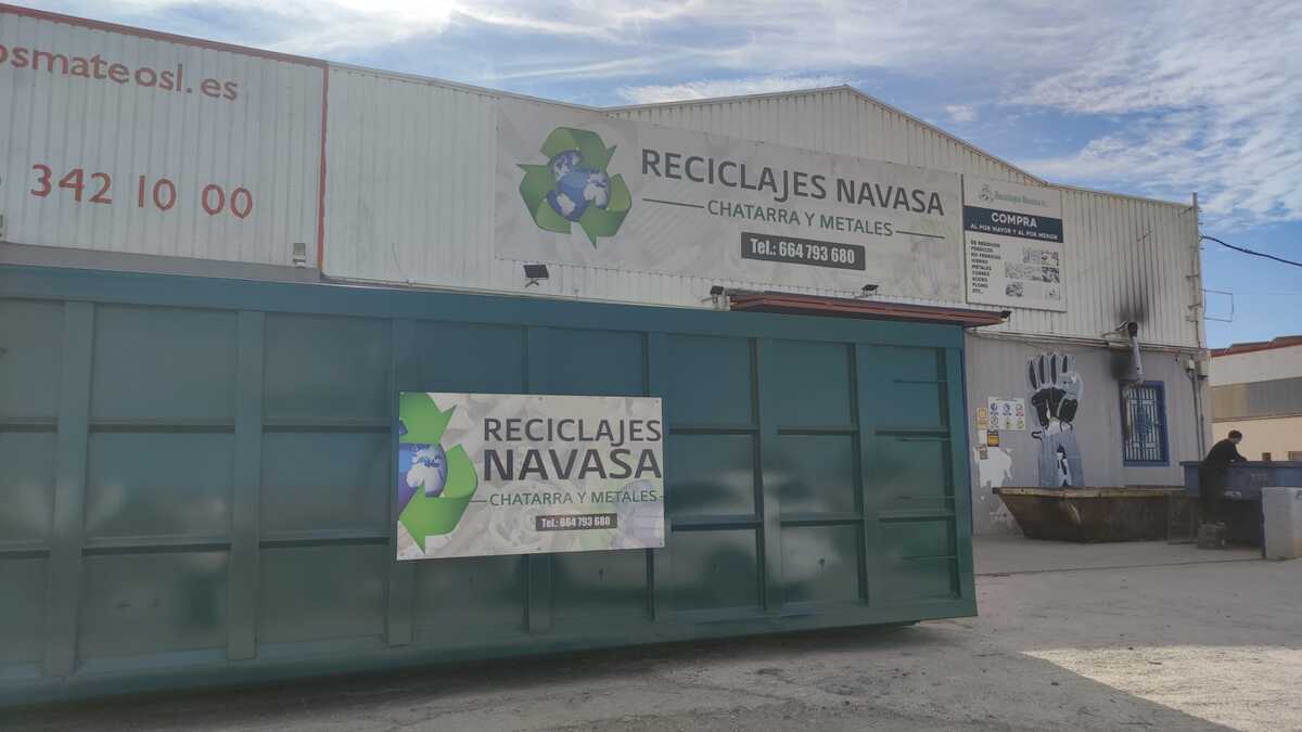 chatarreria-valencia-bascula-puente-reciclajes-navasa-quart-poblet-mejor-precio (5)