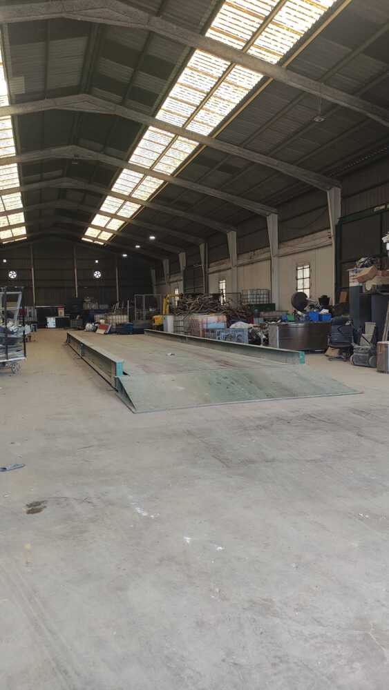 chatarreria-valencia-bascula-puente-reciclajes-navasa-quart-poblet-mejor-precio (vertical)