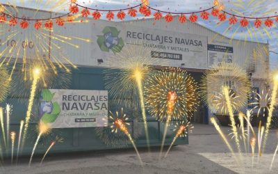 🗓️ Aviso importante: cerramos el 19 y 20 de marzo