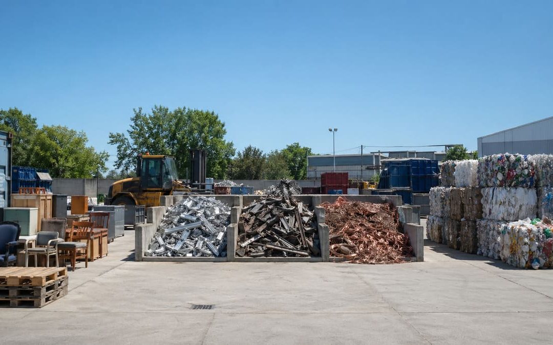 reutilizar-reciclar-aprovechar-residuos-chatarra-valencia