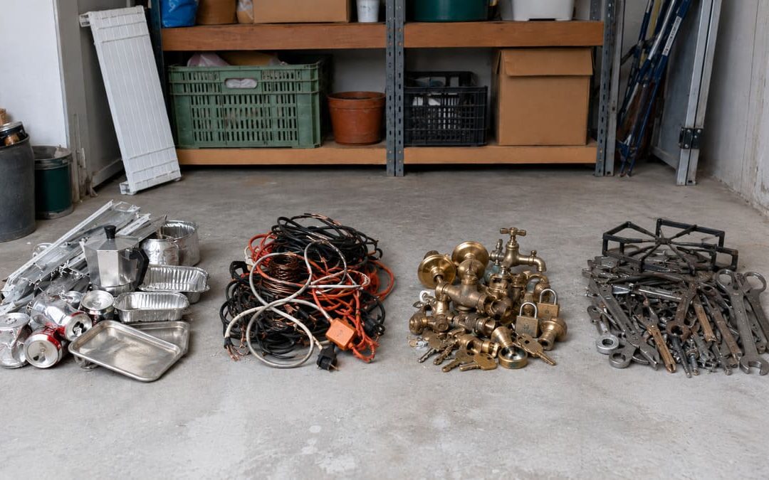 metal-aluminio-cobre-laton-acero-reciclar-chatarra-reciclajes-navasa