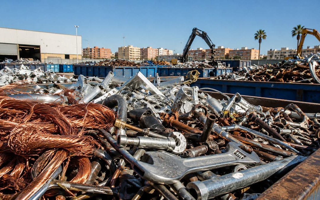 chatarra-chatarreria-valencia-reciclajes-navasa