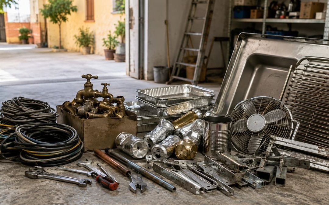 reciclar-metales-mejor-precio-valencia-chatarreria-navasa