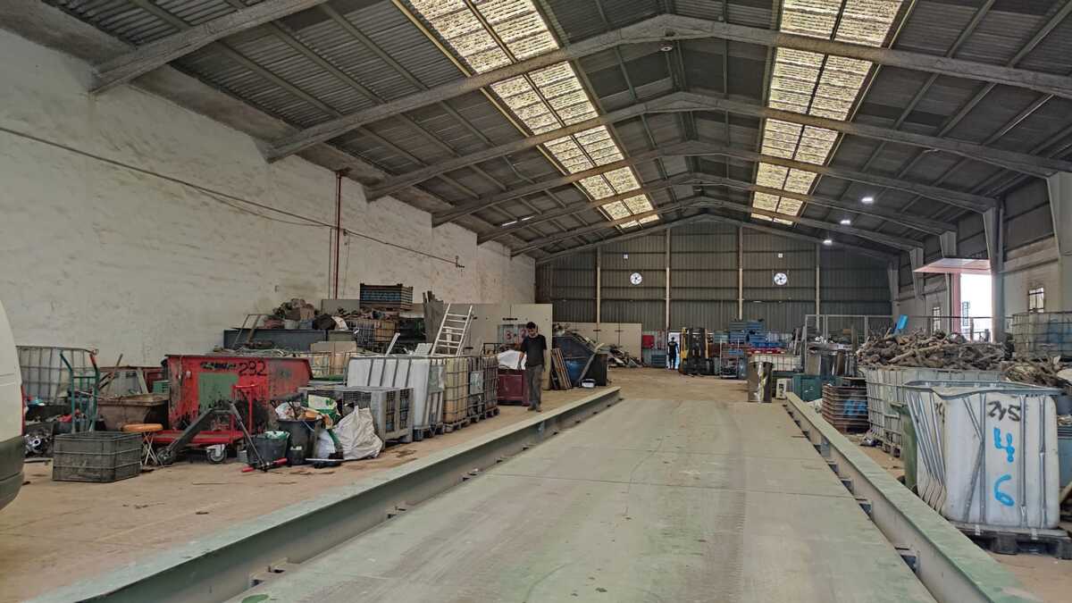 basculas-homologadas-chatarreria-valencia-reciclajes-navasa-2