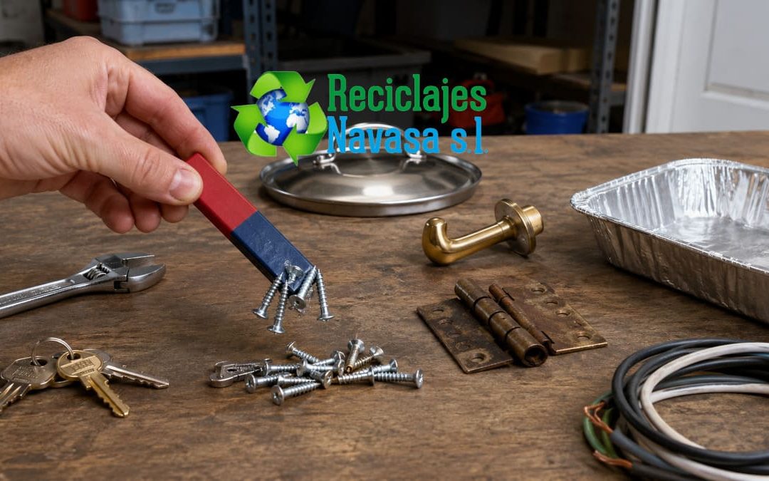 metales-ferricos-chatarra-valencia-reciclajes-navasa-2