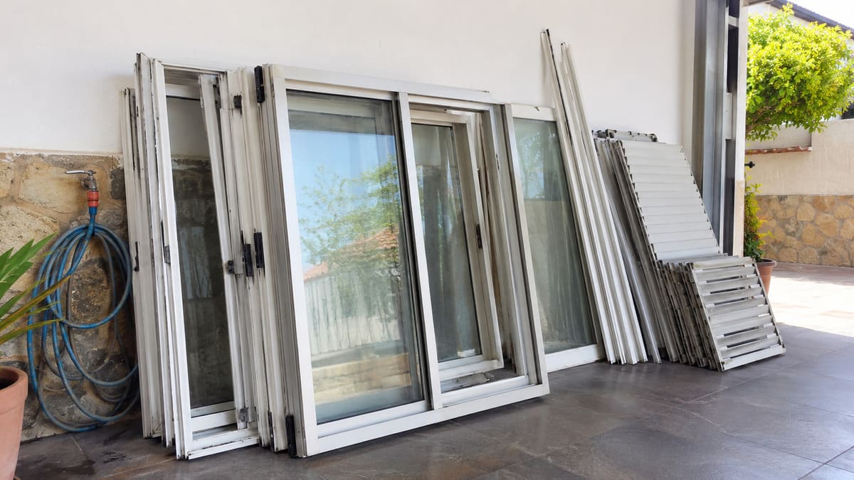 aluminio-viejo-de-ventanas-y-persianas-chatarreria-valencia-navasa-reciclaje (2)
