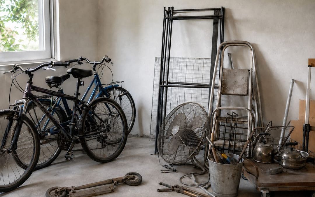 bicicleta-patinete-reciclar-chatarra-Valencia-chatarreria-reciclajes-navasa (1)