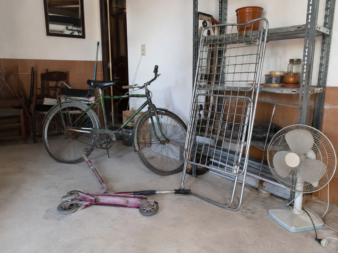 bicicleta-patinete-reciclar-chatarra-Valencia-chatarreria-reciclajes-navasa (2)