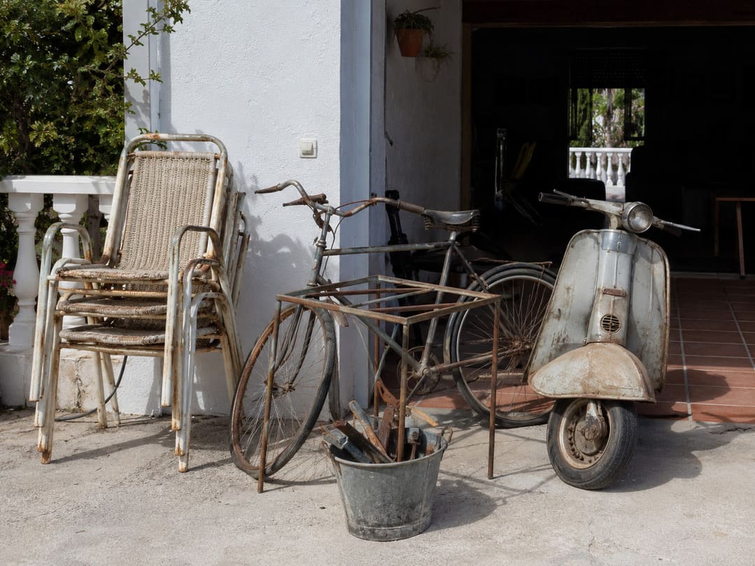 bicicleta-patinete-reciclar-chatarra-Valencia-chatarreria-reciclajes-navasa (3)