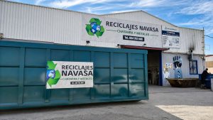chatarreria-valencia-reciclajes-navasa-vuelta-vacaciones