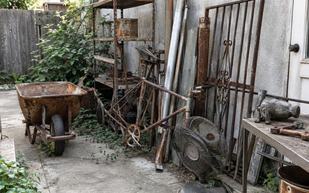 chatarra-oxidandose-naves-talleres-valencia-chatarreria-reciclajes-navasa-mejor-precio