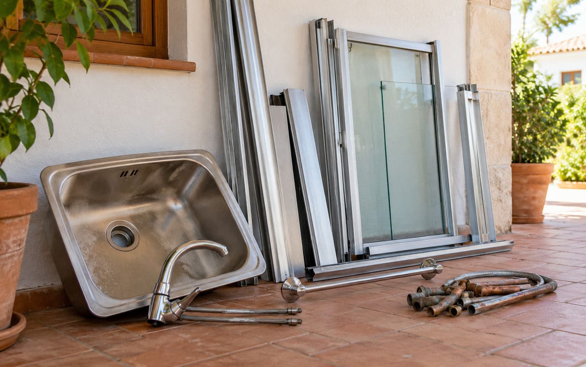 restos-metalicos-cocina-baño-chatarreria-valencia-reciclajes-navasa (1)